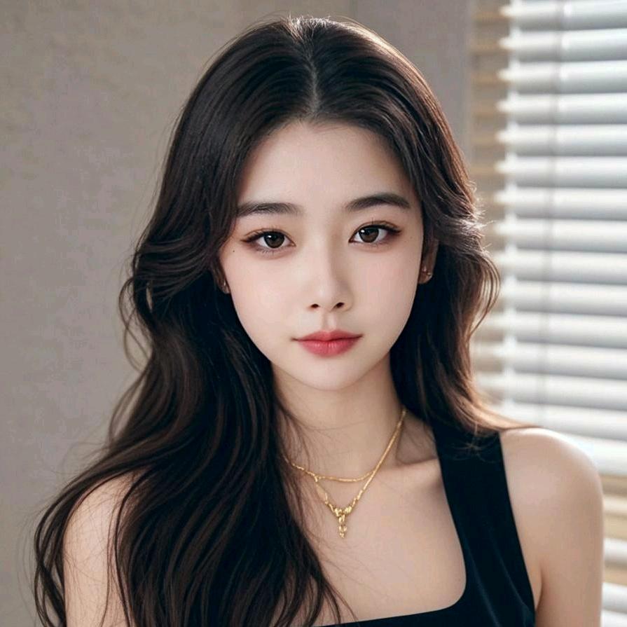 @土豆妈妈