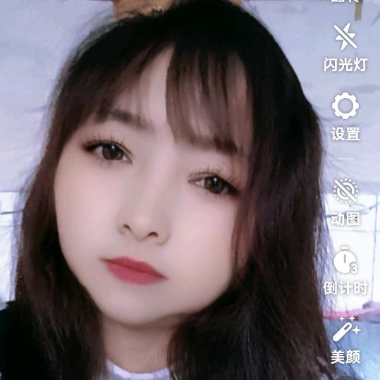 马姐姐，每周二晚上7点二十开播