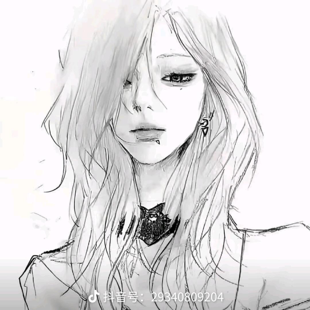 小安安