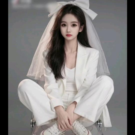 好🥥