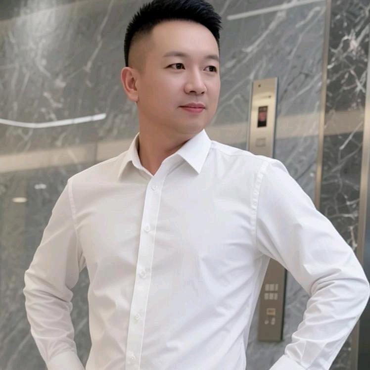 有你的陪伴，幸福一生川L