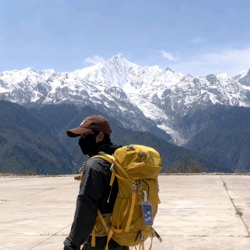 好运加满 ¹⁰⁰