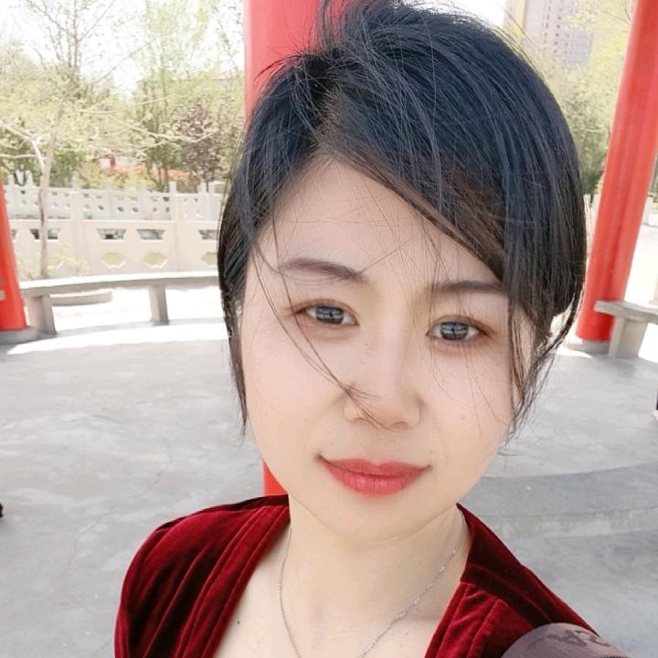 天申机电《液压维修，自动化控箱》