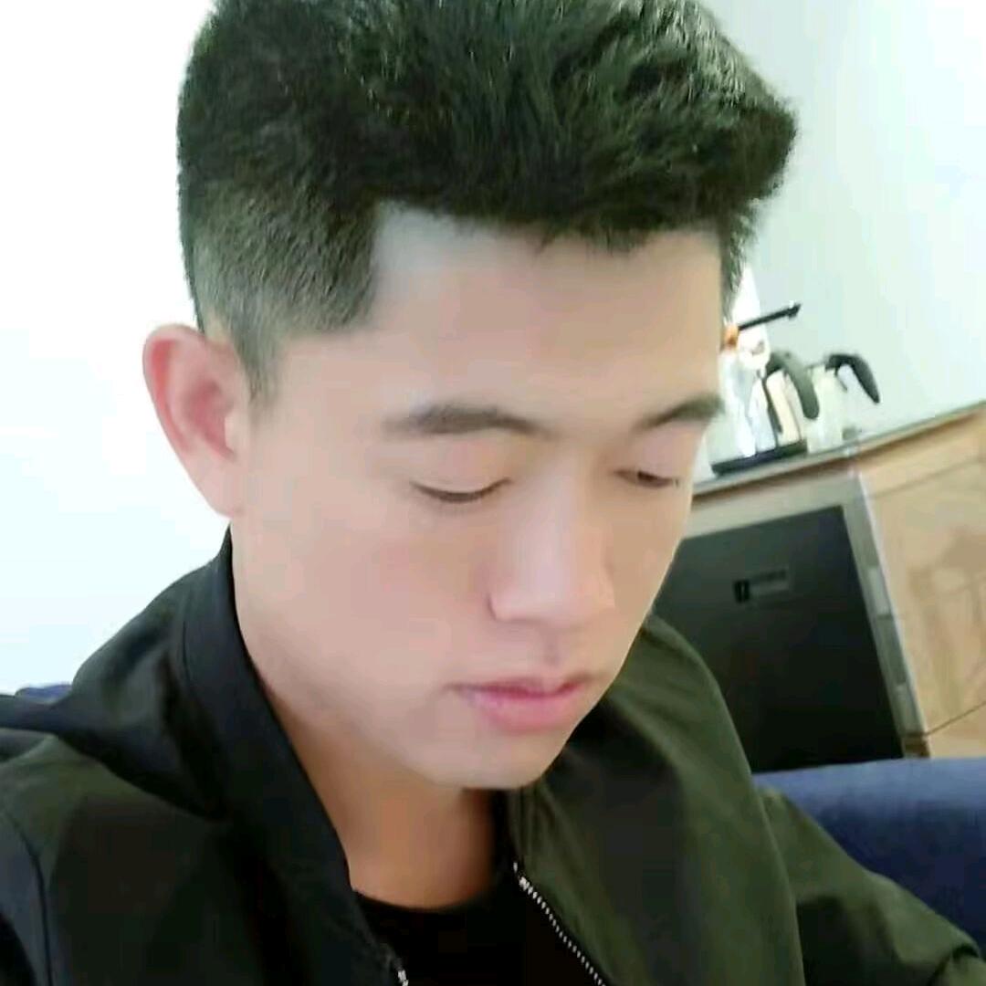 @小阿进