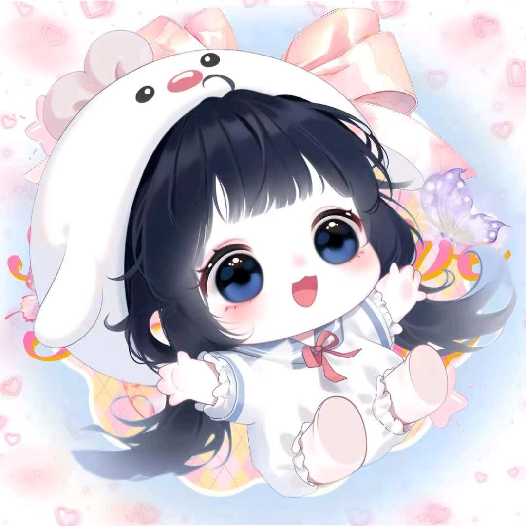 乐乐🍭