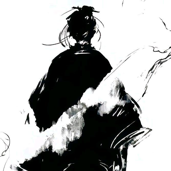 与光同晨