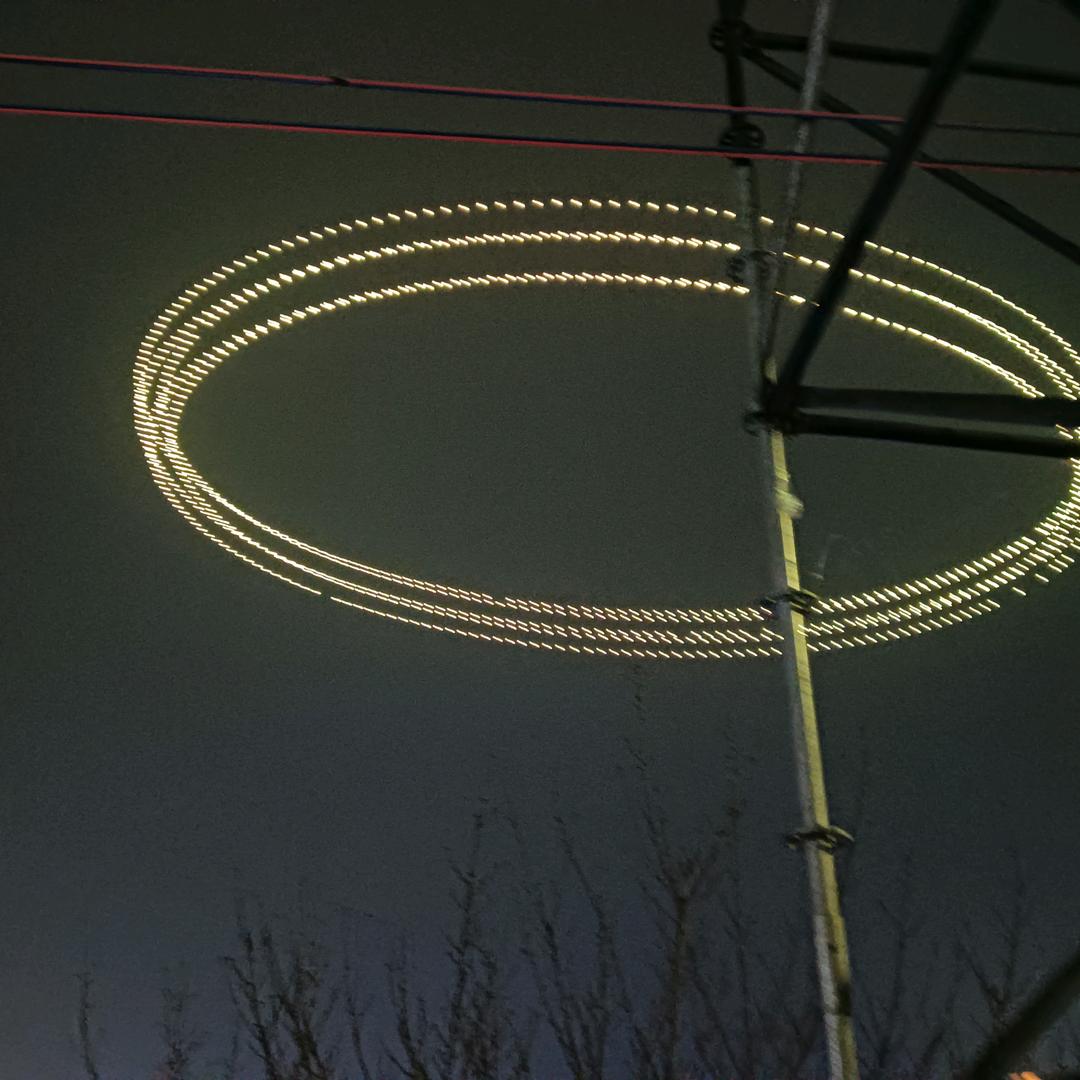 明洋