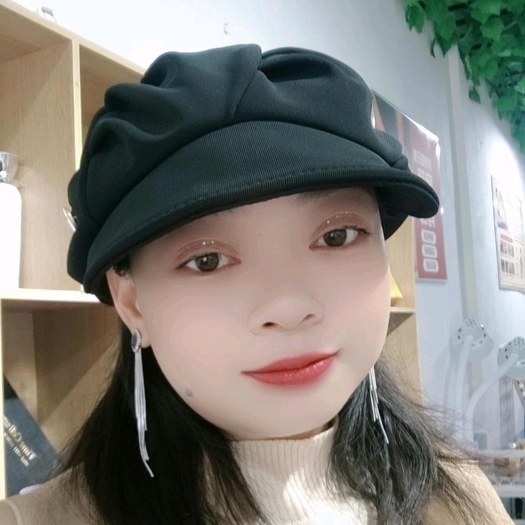 做自己🌸女王