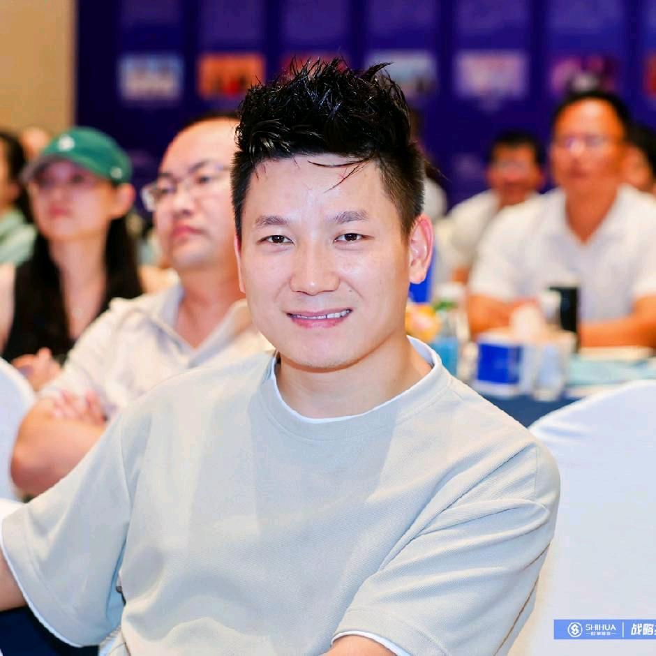 金海总&写字楼租售