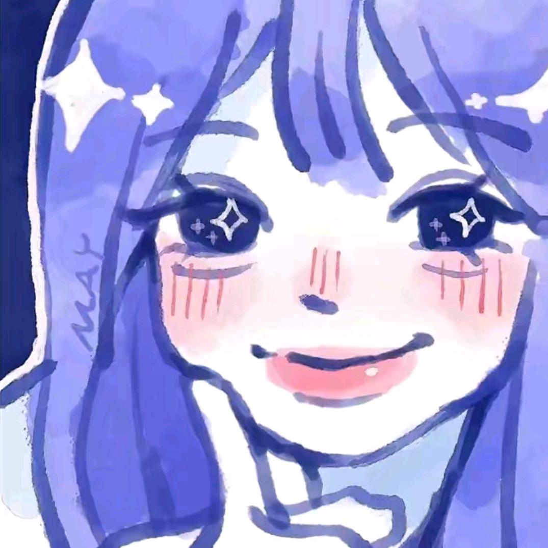 吃啥呢都给虎子吃