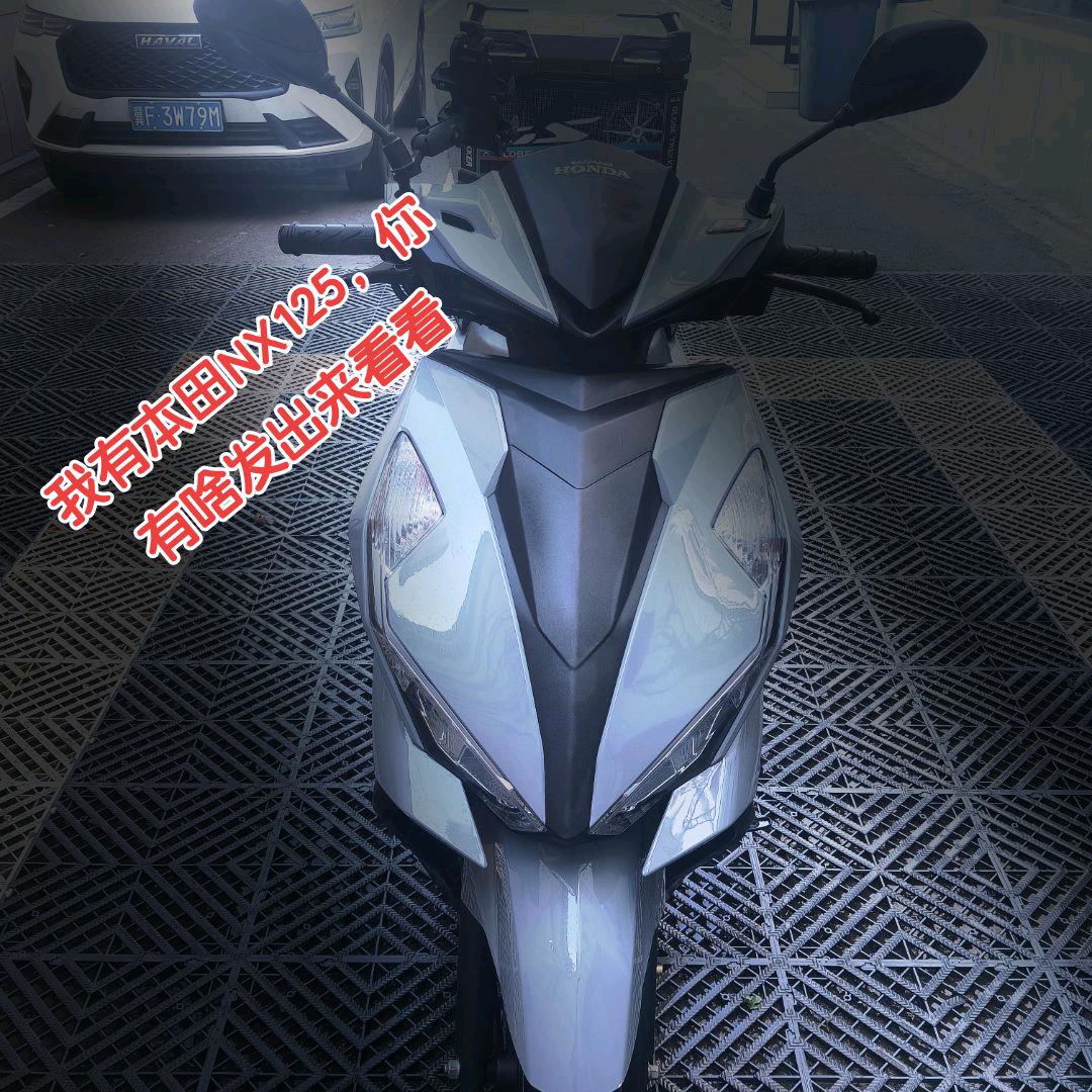 ༃ༀ烟酒༒ཽ懂人心༺༽