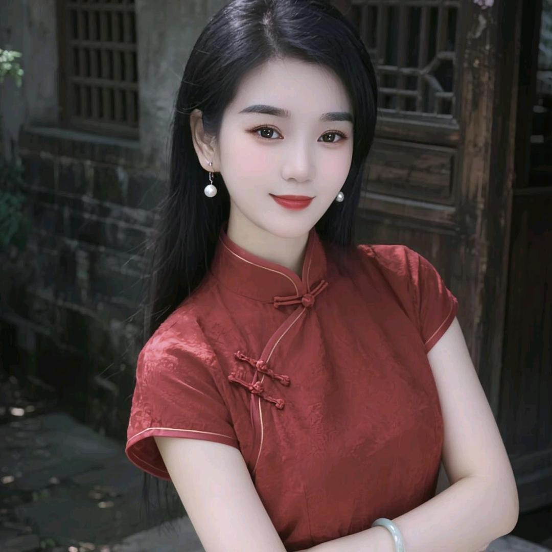💖迃幵💖