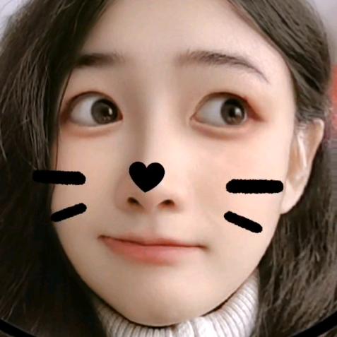 闪烁的星✨（涨粉中）