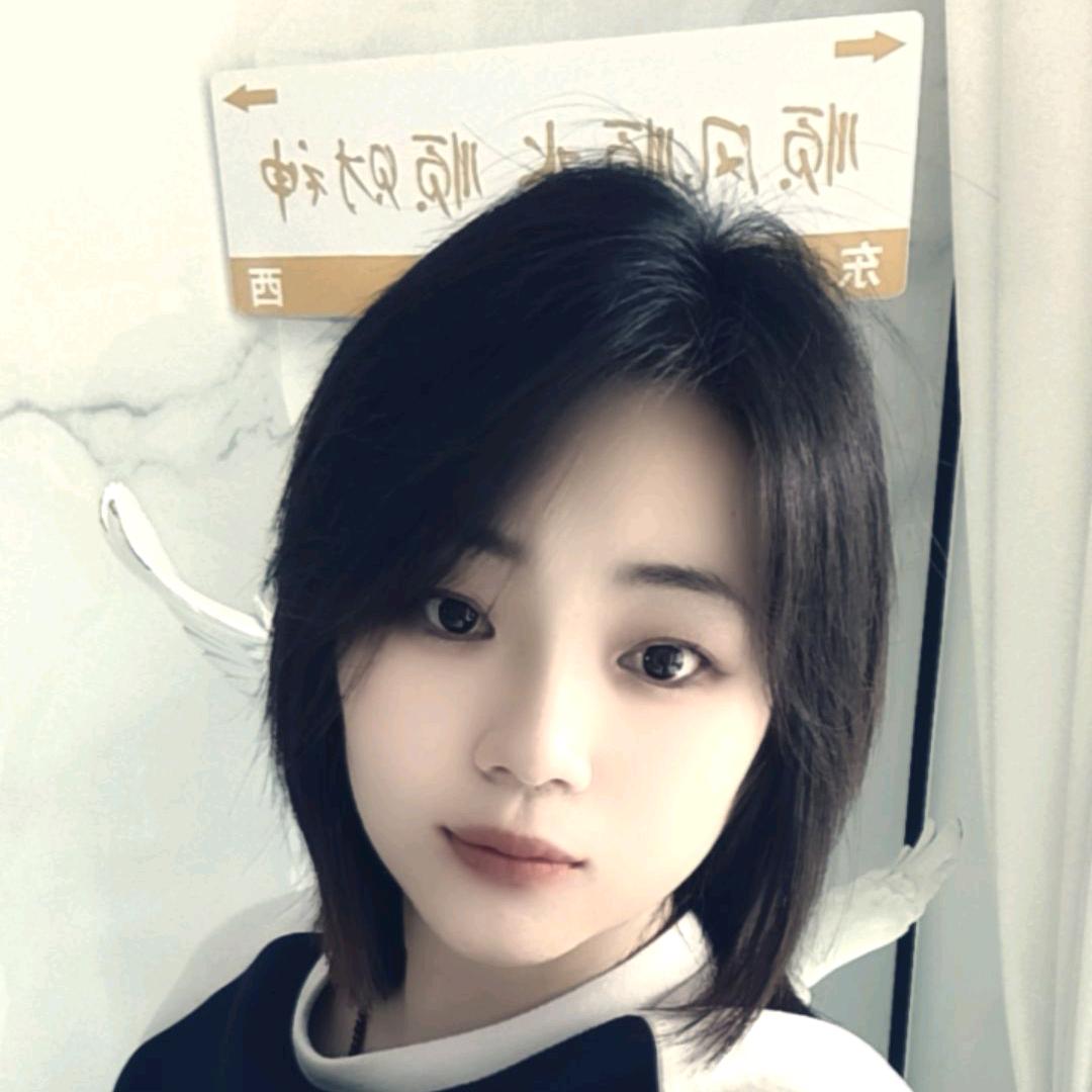 幸♥福♥满♥载