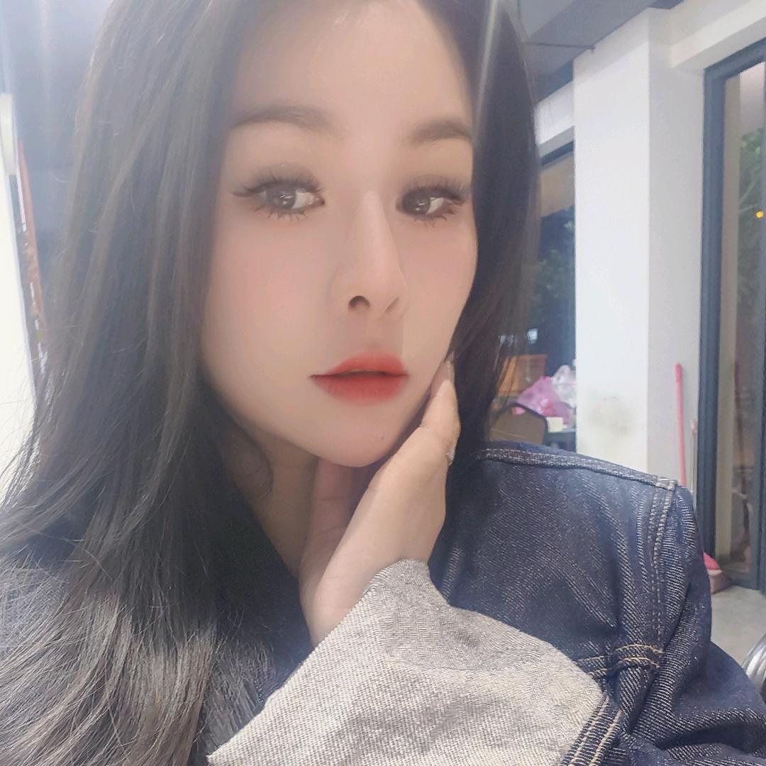 🍀程铁锤🔨🍀（尼加拉瓜🇳🇮）