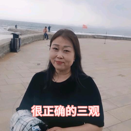 高密华姐6
