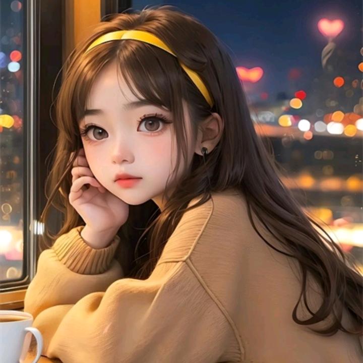 福多多
