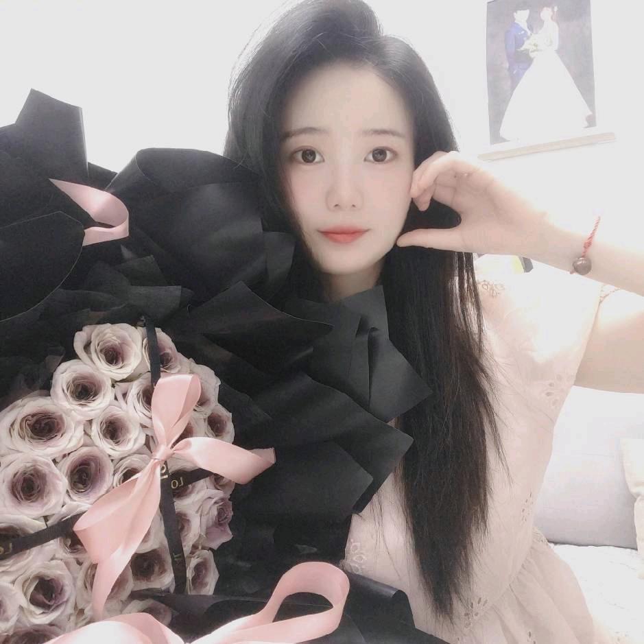 晓敏👧🏻¹⁹⁹⁸