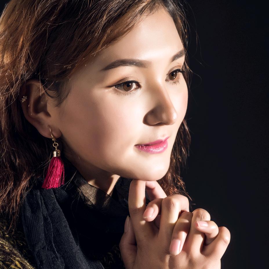 嘎玛卓玛啦啦啦