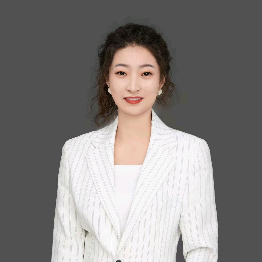 燕子-西安直播基地