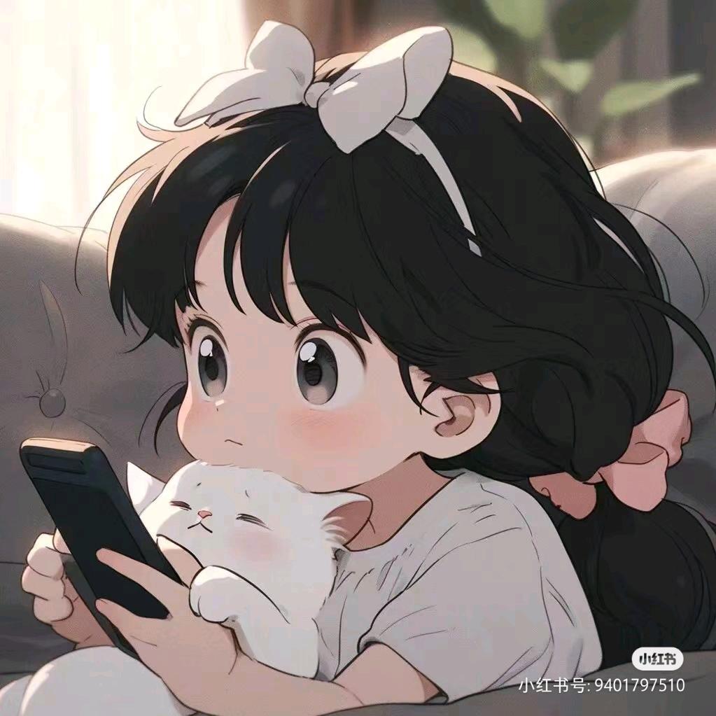 星星失了眠