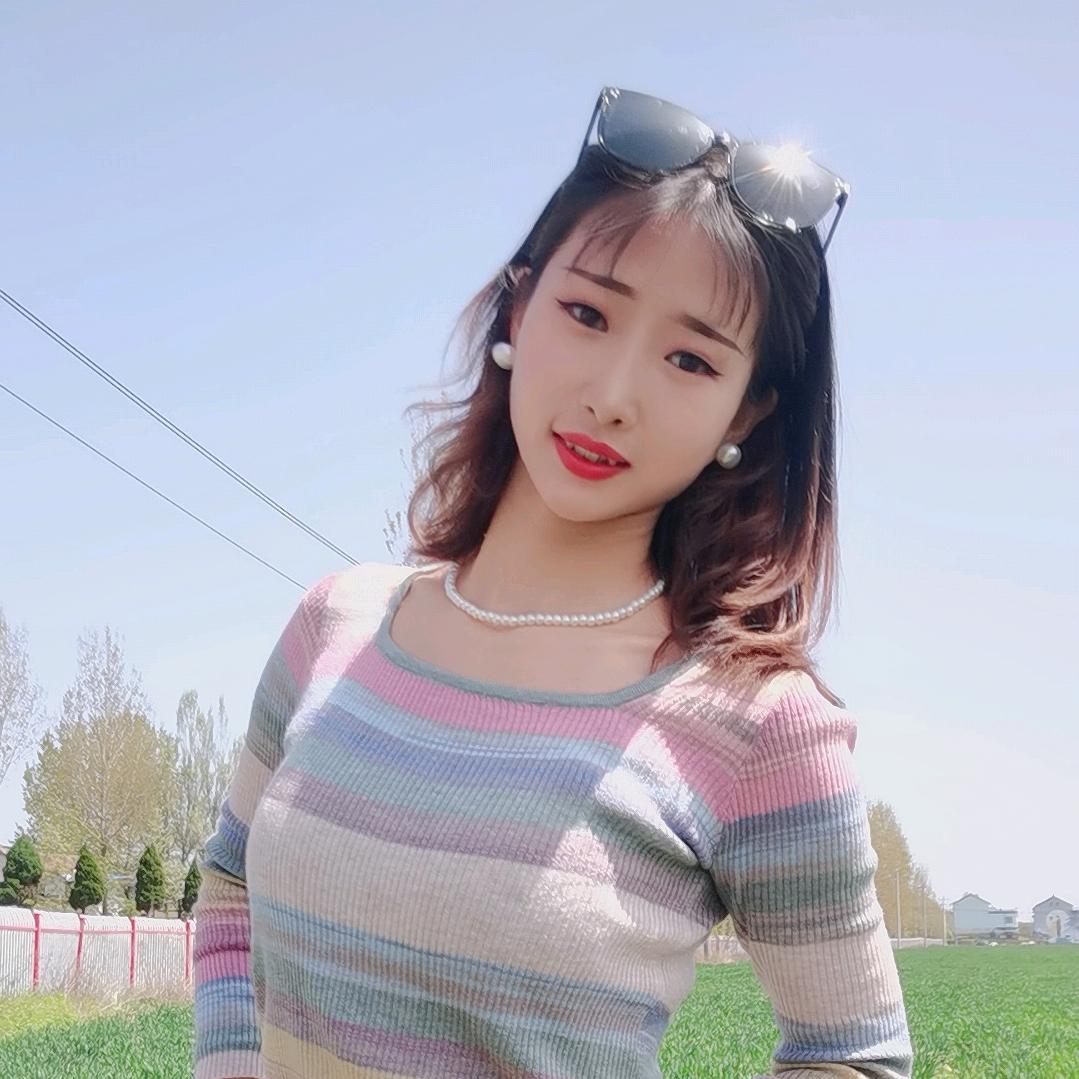 LY承麻麻🍒