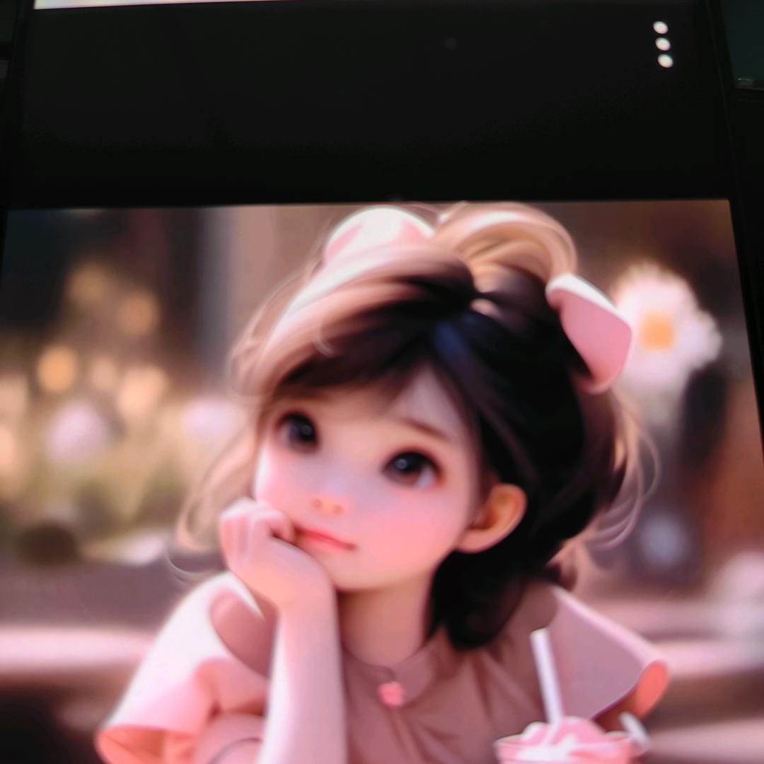 花云头像