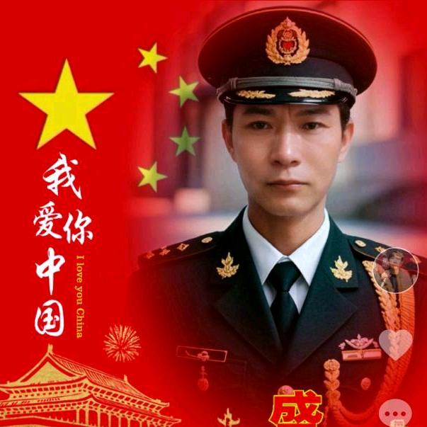 志同道合