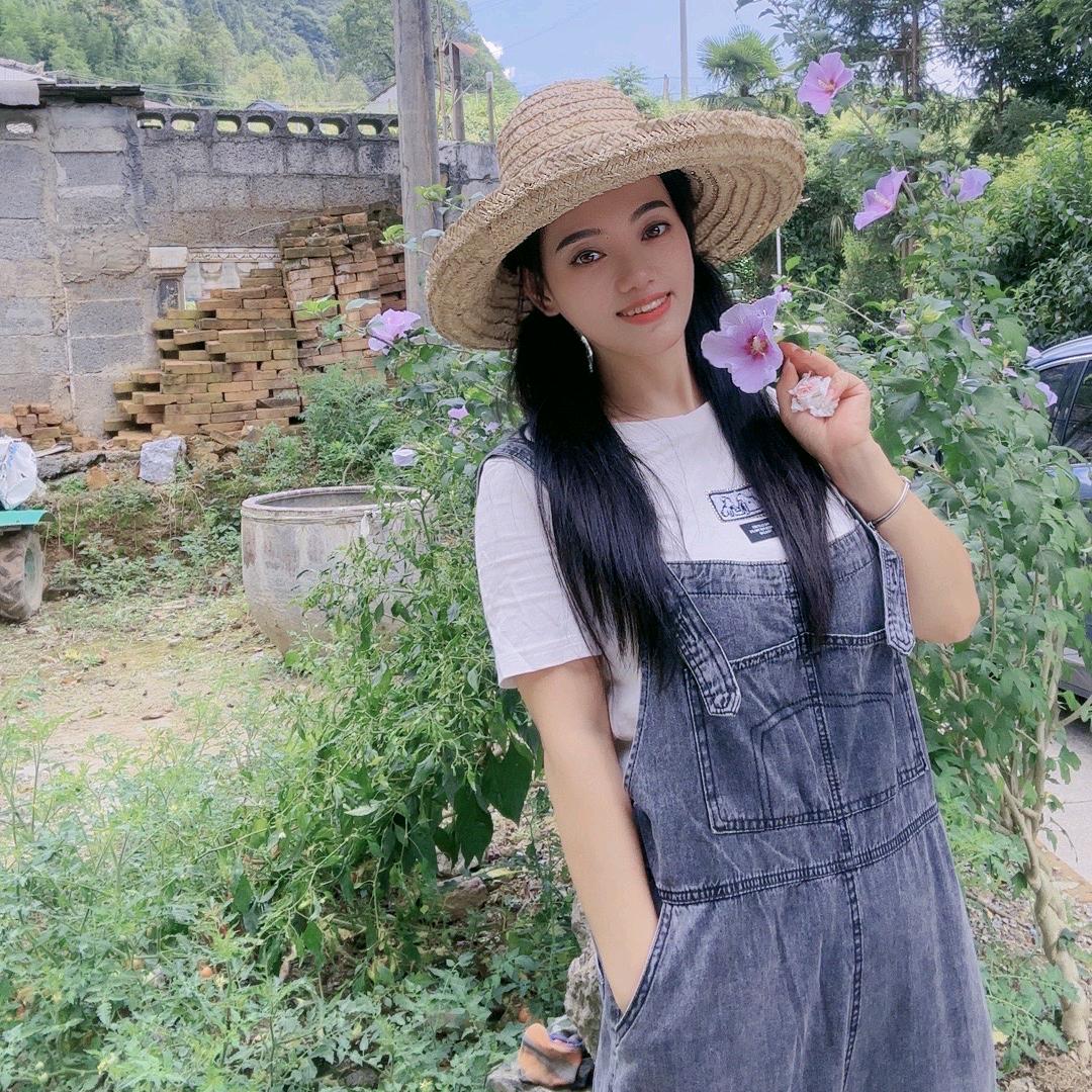 湘西小龍兒🎙️