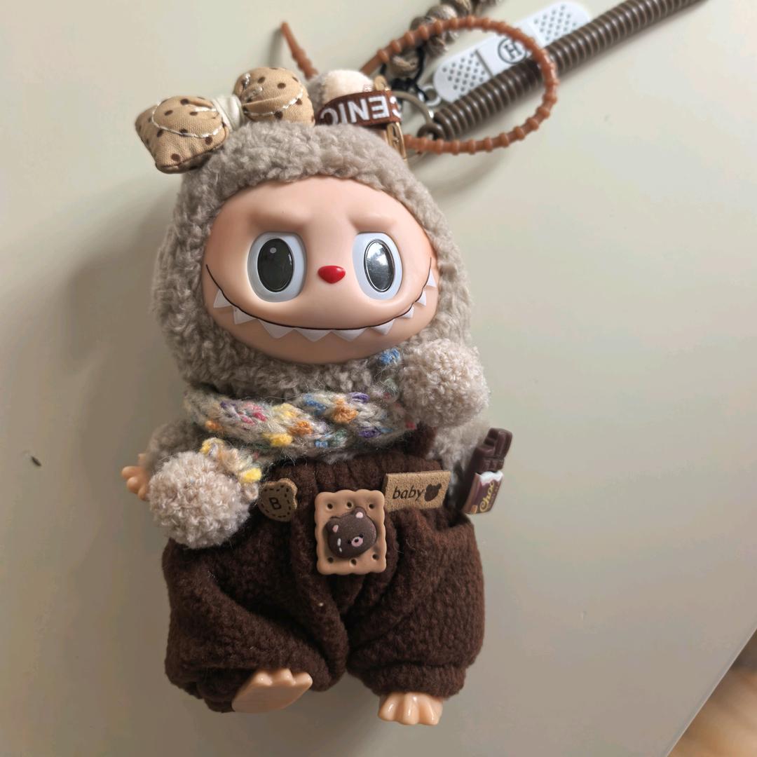 上官流年