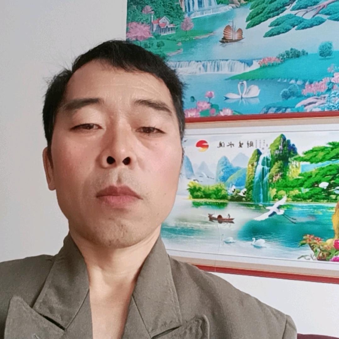 涅槃重生(云深处)