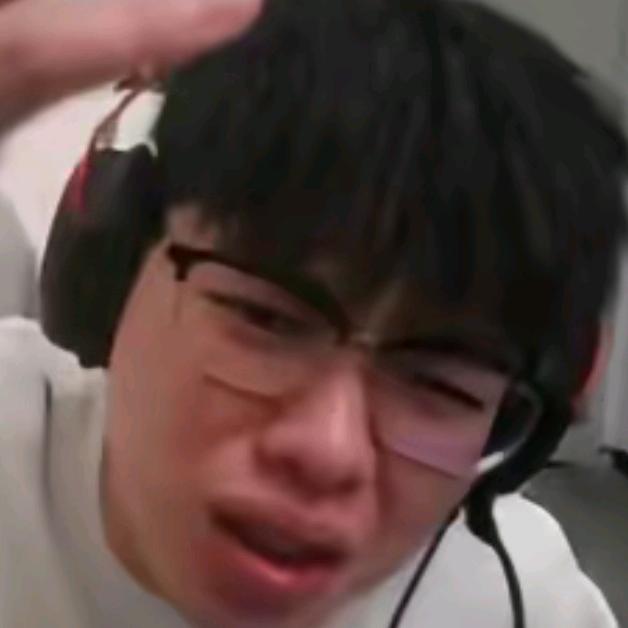 纯情大耗子