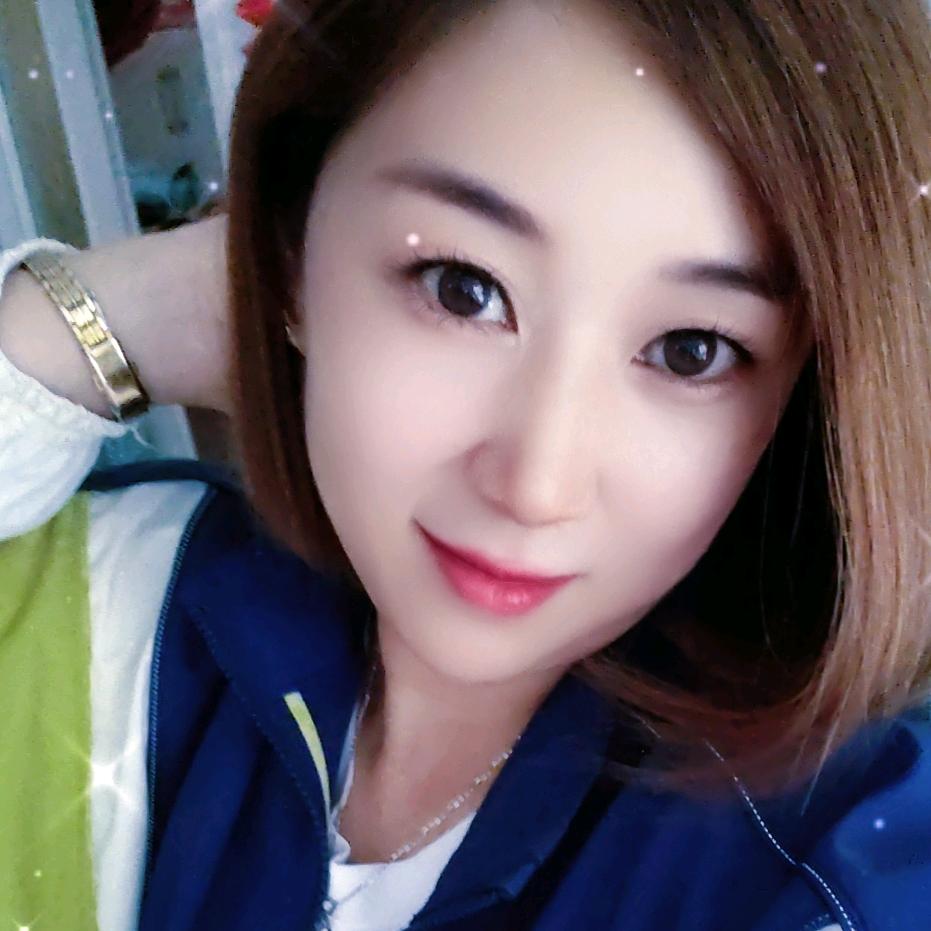 @宁静@