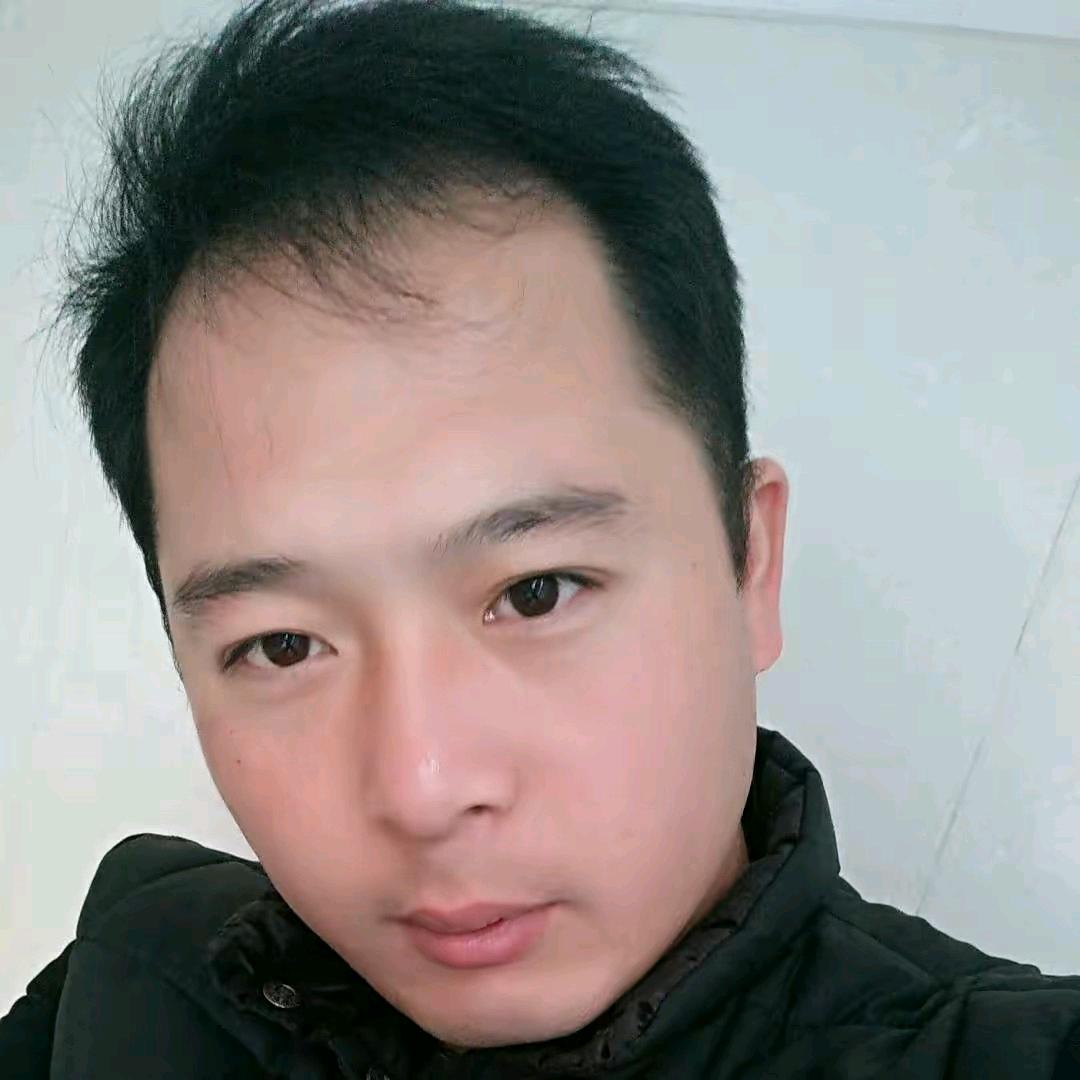 邢台木门文亮哥