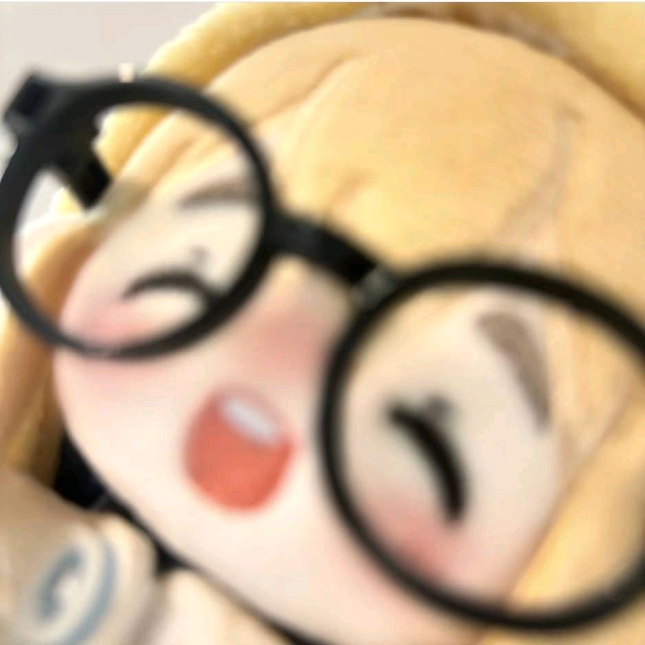 江莳