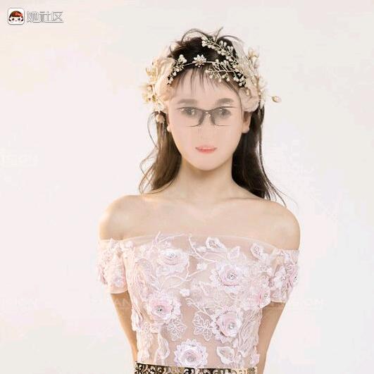 用户1876111643842ＧＦ