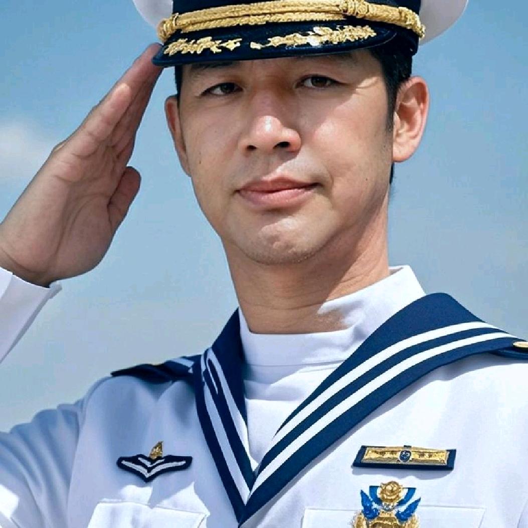 平安
