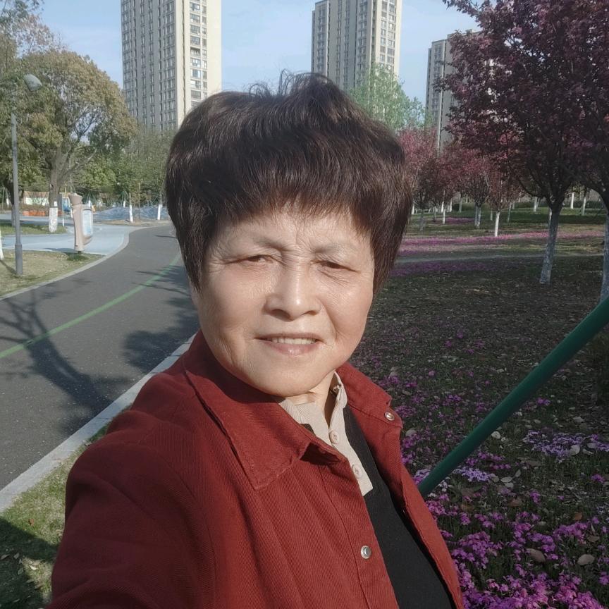 开心奶奶）🎤（首播