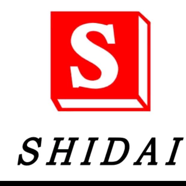 南宁创鑫时代平板uv一部宣传号