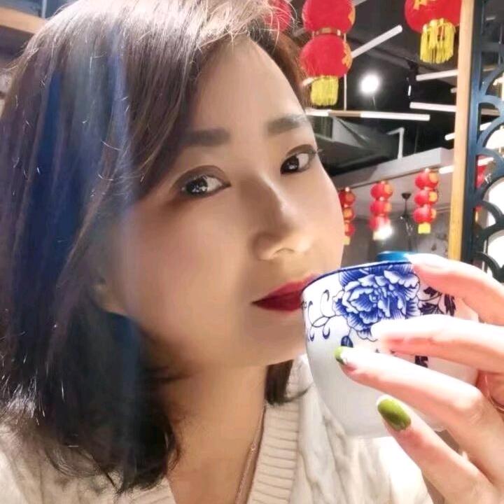 佐伊
