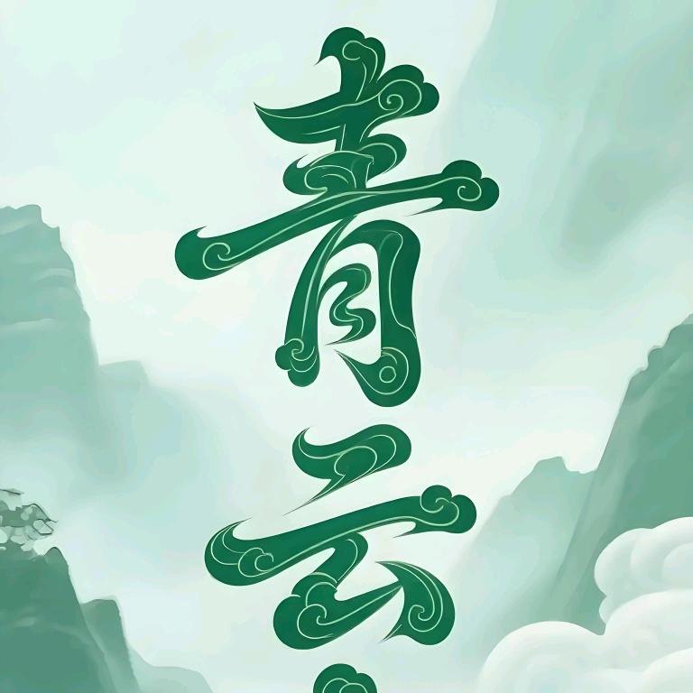 青云志（3️⃣）