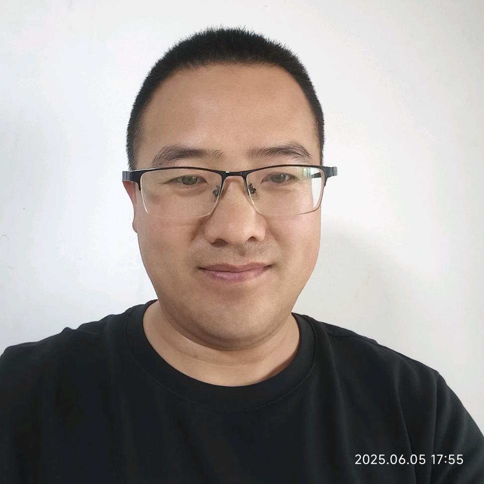 小庄