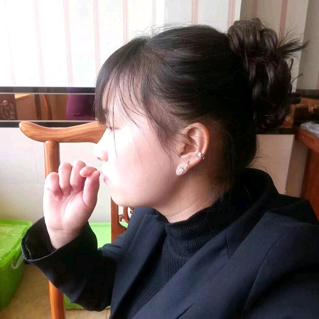 黄龙鱼头~百年老店…娟娟