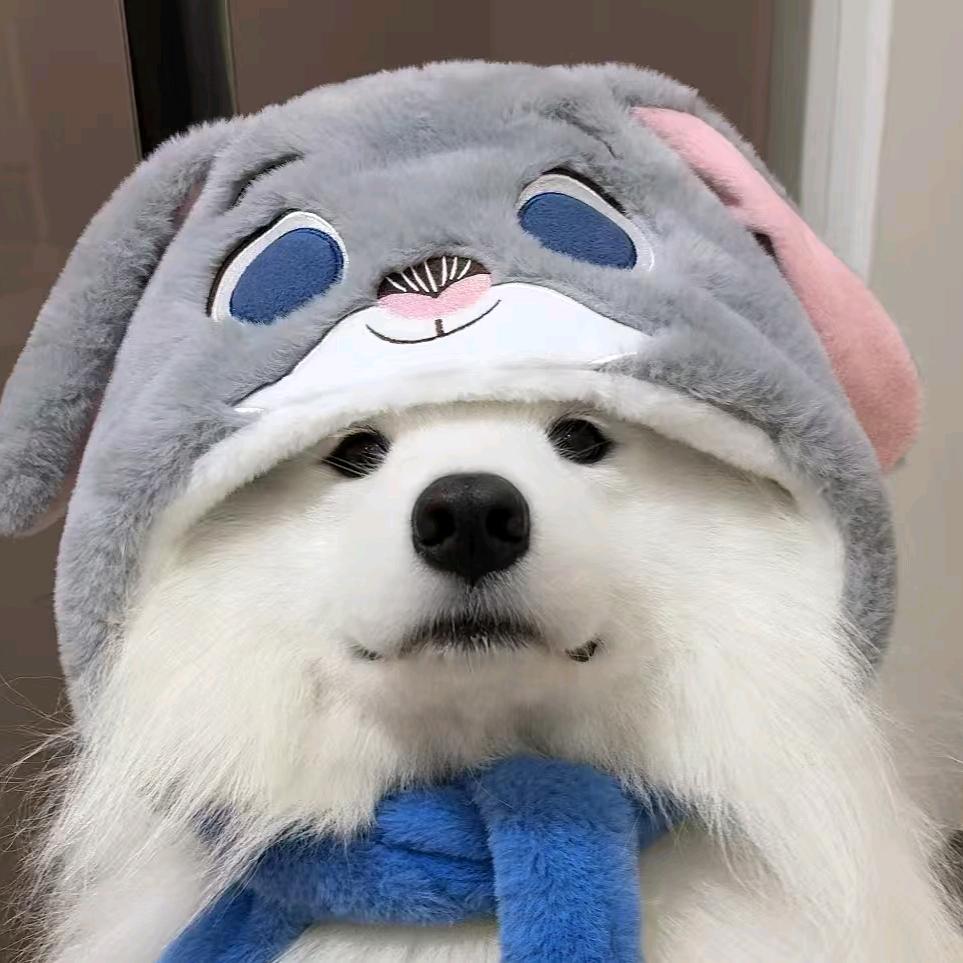 余渝