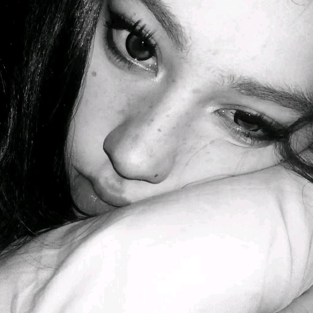 麻薯你不爱吃吗