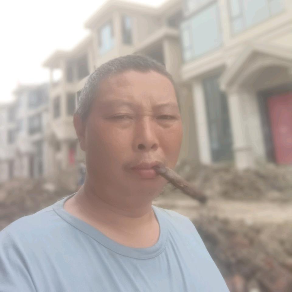 遇见就是缘
