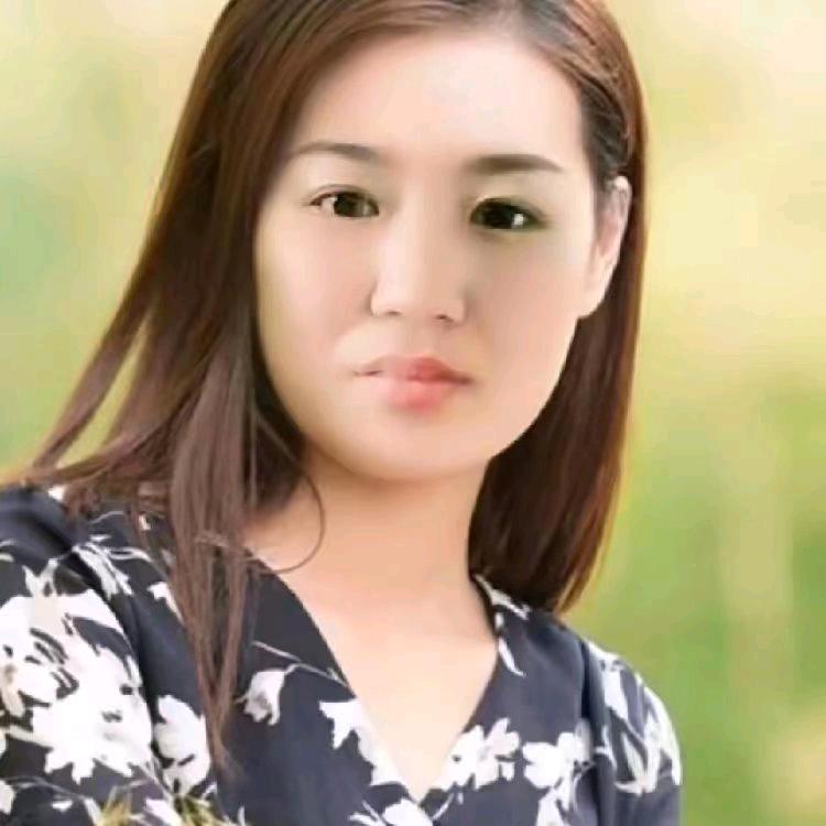 不离不弃