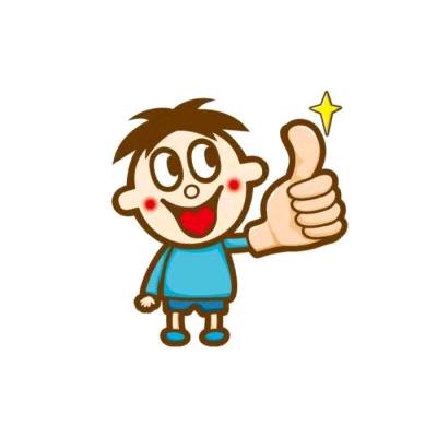 溜阿机（新疆甄驼缘驼奶）