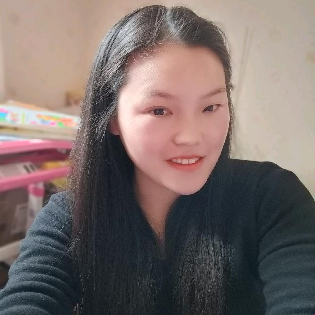 小丽（首播早9:10）