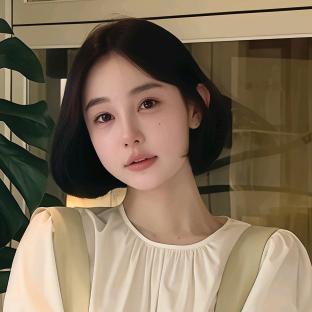 瓜瓜【精品直播返场】